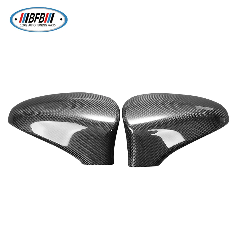 

Боковое зеркало крышка LHD и RHD для Lexus GS IS ES RC LS настоящая сухая крышка зеркала заднего вида из углеродного волокна 2015-2017