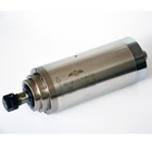 Шпиндель с водяным охлаждением, 220 В, кВт