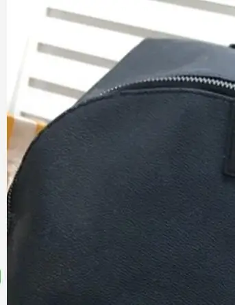 Новинка 2019 модные высококачественные рюкзаки сумки из натуральной кожи рюкзак