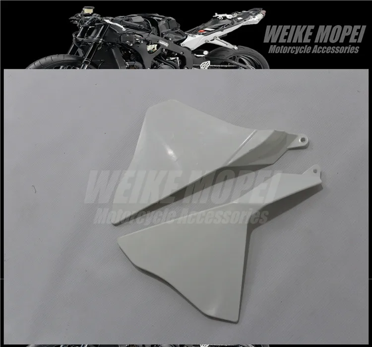 

Неокрашенный обтекатель с боковой обложкой Panlel, подходит для YAMAHA YZF1000 R1 R1S R1M 2015 2016 2017 2018
