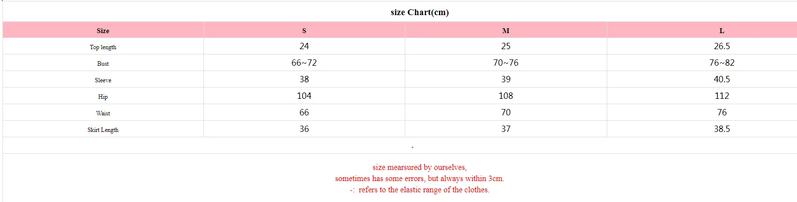 

Summer Shoulder Short Puff Sleeve Floral Print Crop Top Skirt Matching Sets Club Outfits Blouse Mini Skirt Women Two Piece Set
