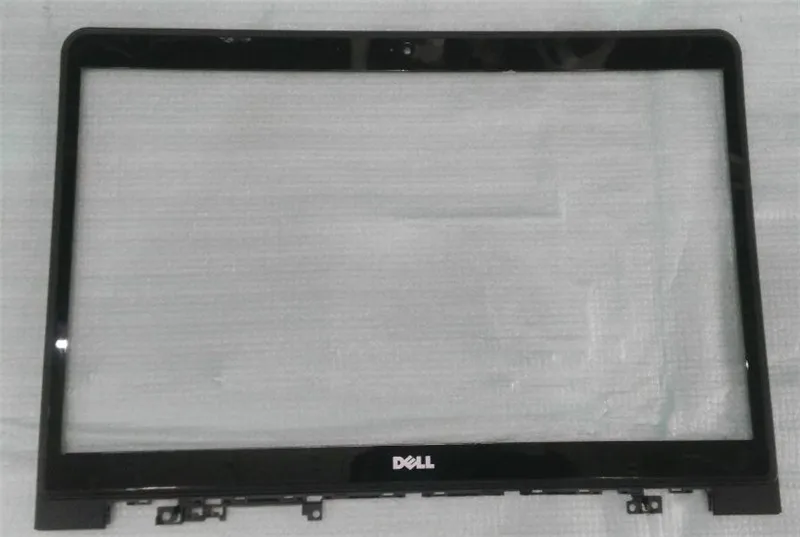 

Brand new original for Dell 14-5000 5447 5442 5443 5448 Laptop case B shell LCD frame Screen cover