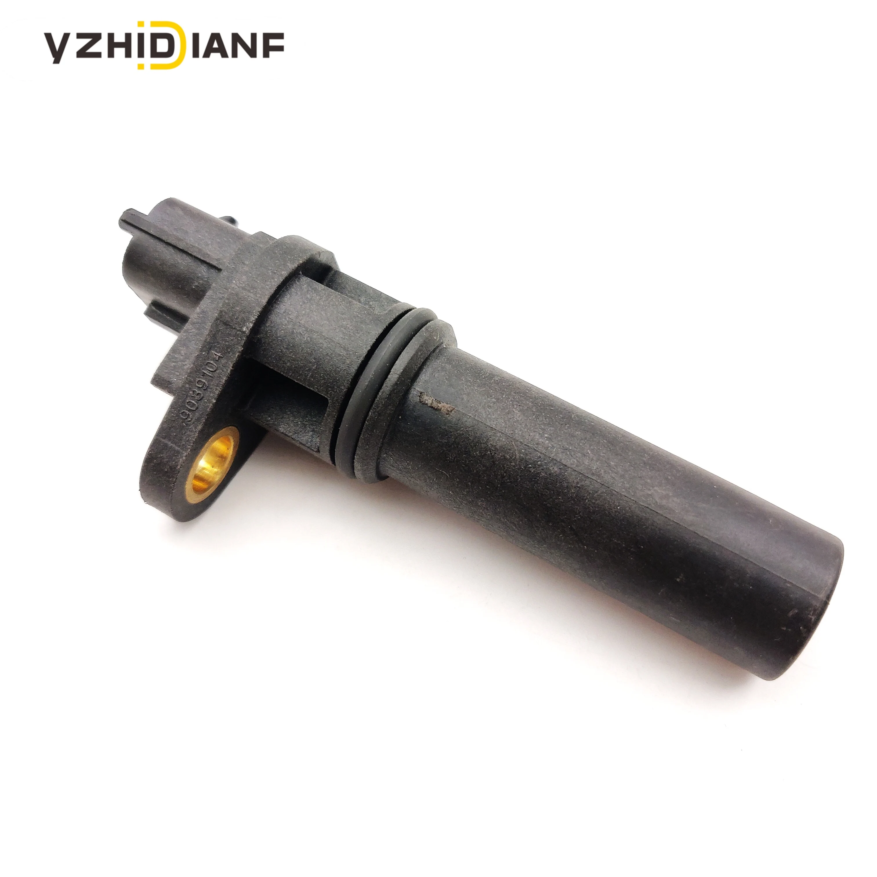 

1 piece high quality sail crankshaft position sensor for Buick Chevrolet F01R00F008 9039104 car accessories Fast delivery Auto