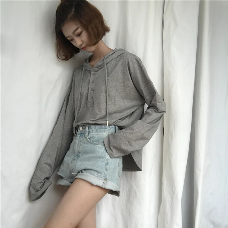 Дешевая оптовая продажа 2018 новая осенне зимняя горячая Распродажа Женская