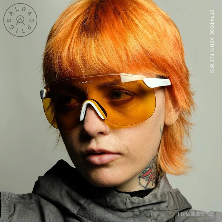 

2021 ALBAOPTICS Polarized Cycling Sunglasses Mtb Sports Cycling Glasses Goggles Bicycle Mountain Bike Glasses Eyewear