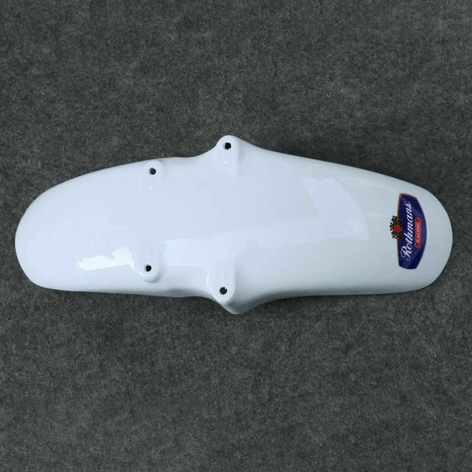 Аксессуары для мотоциклов кузов Подходит Honda CBR400RR NC23 1988 - 1989 комплект обтекателей