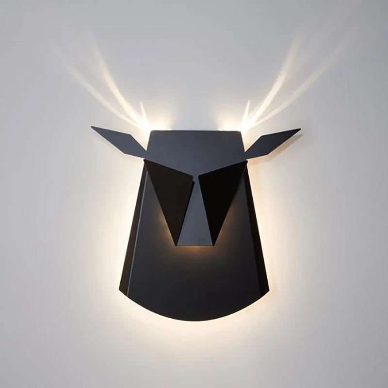 Настенные светильники светодиодные для спальни E27|Комнатные настенные LED -лампы| |