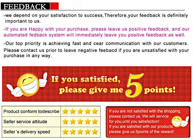 Online shopping