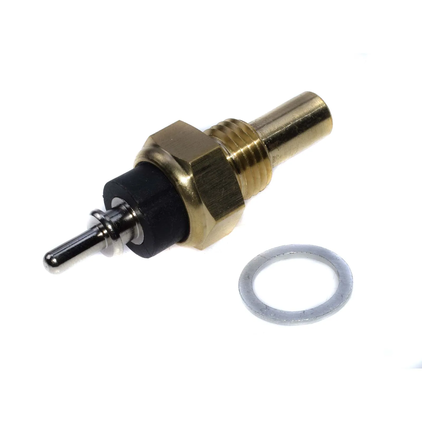 датчик температуры мерседес 124 102. датчик температуры 124. мерседес 124 датчики. температурный датчик мерседес 124. датчик температуры охлаждающей жидкости мерседес 124 102 мотор.