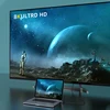 Изображение товара 2