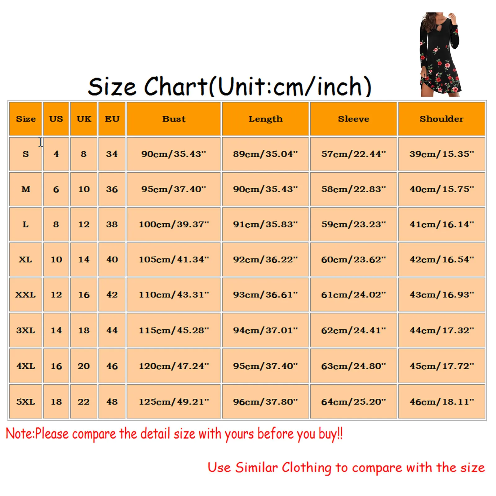 

Autumn Dress 2021 Women Long Sleeve Spring Street Sexy Casual Slim Beach Party O-Neck Vintage Flower Dress Vestidos De Fiesta