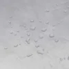 Изображение товара 5
