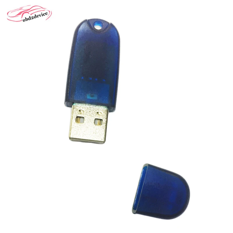 2021 Новый TIS2000 компакт дисков и usb ключ лягушками М TECH2 для SA AB G M модели автомобилей