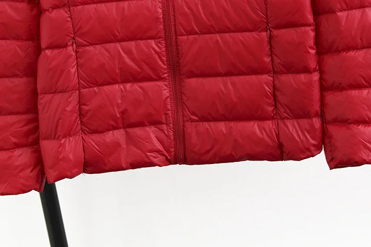 

Autumn Winter Coats 2020 Hooded Winter Bomber Jackets Women Thick Quited Cotton Parka Oversize Loose Jacket