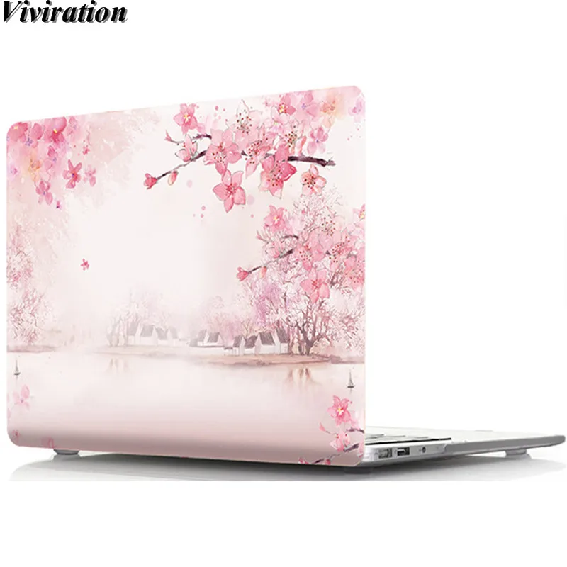 не царапающийся ноутбук сме