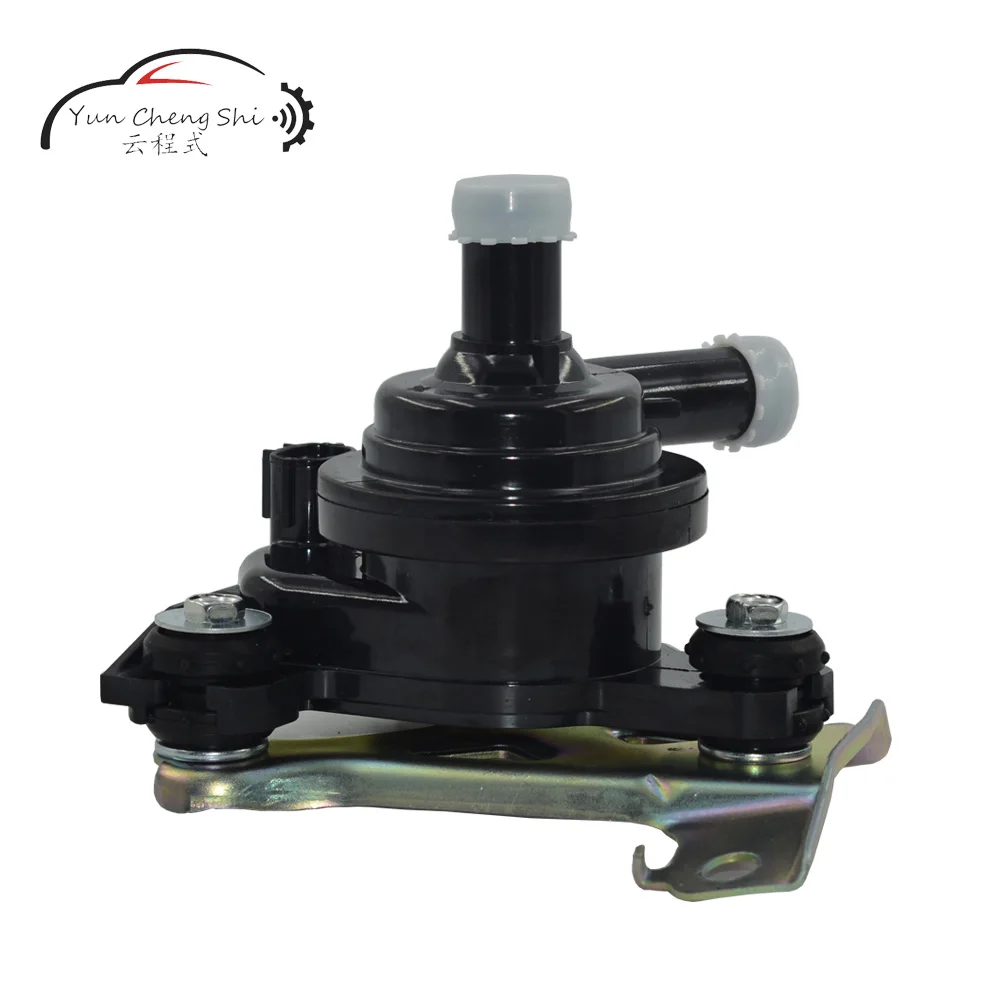Electric Inverter Water Pump 04000-32528 Auto parts For Toyota PRIUS 1.5L 04-09 NO#G9020-47031 | Автомобили и мотоциклы