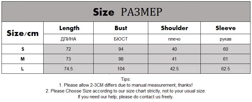 

2021 Spring Woolen Lattice Suit Jacket Ladies Office Blazer Double Breasted Loose Coat European Women Clothing