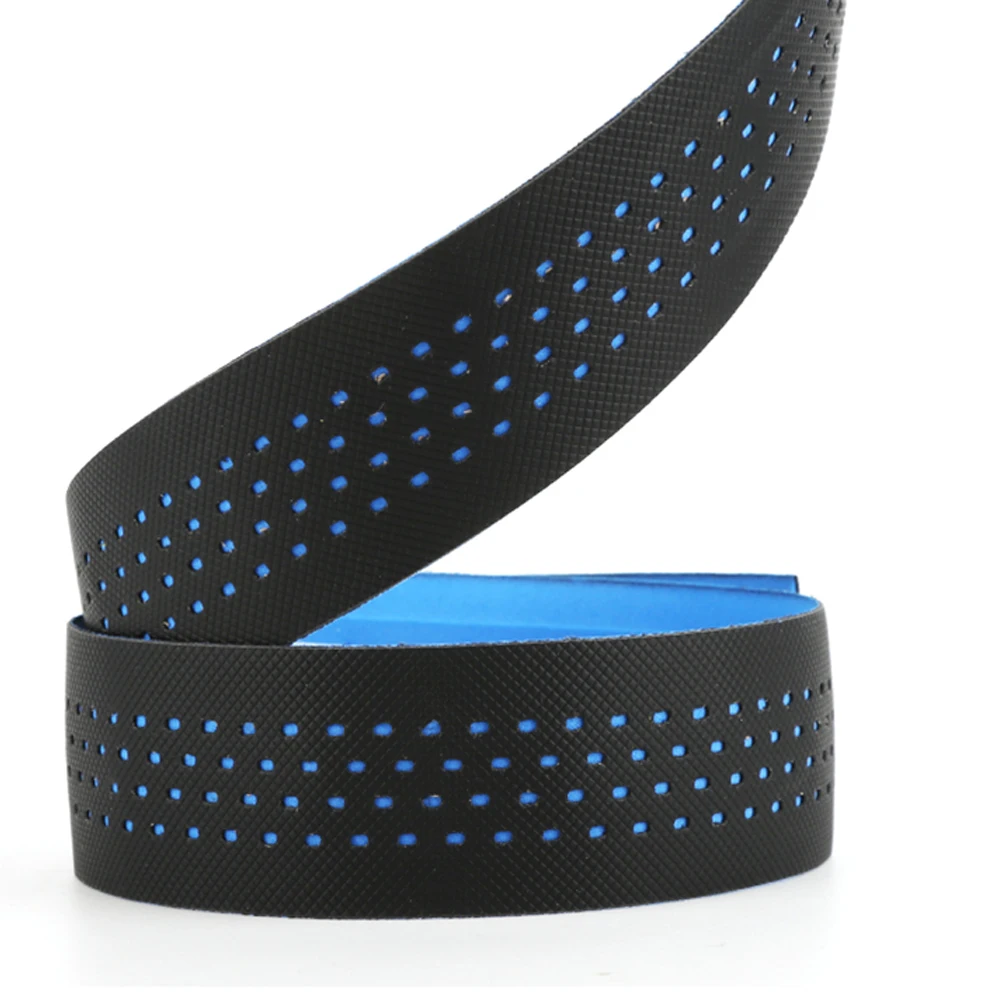 Лента для руля велосипеда лента гоночного крепежные ремни аксессуары горного