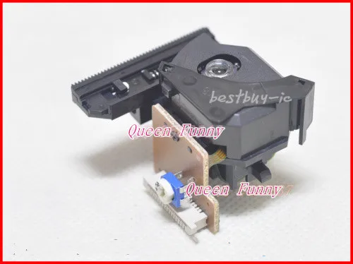 Replacement For AIWA JAX-PK33 CD DVD Player Spare Parts Laser Lens Lasereinheit ASSY Unit JAXPK33 Optical Pickup BlocOptique