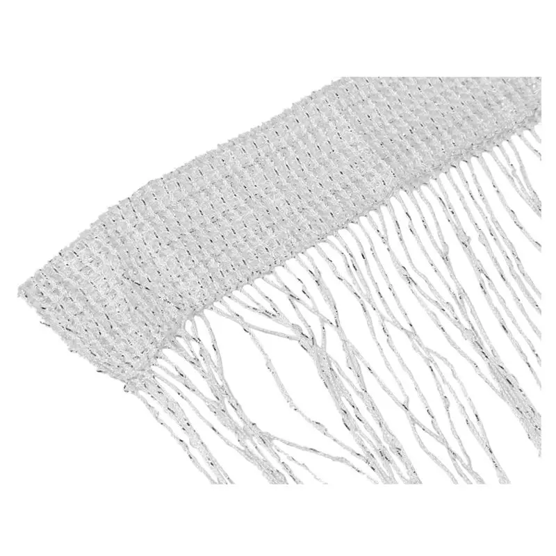 Бусины для дверей и окон в комнате хрустальные бусины занавесок стеновые панели