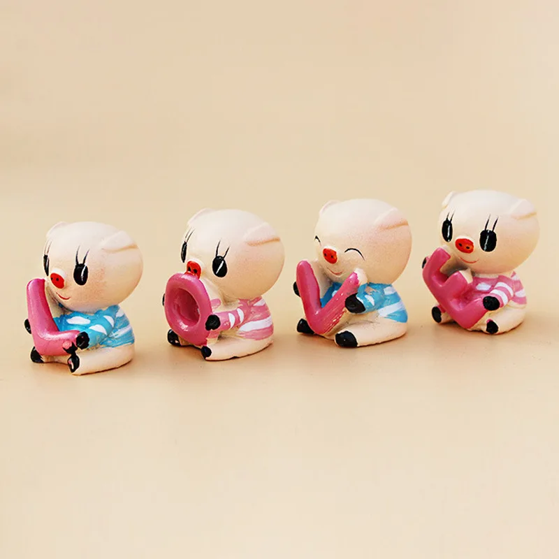 Автомобиль игрушки стильная футболка с изображением персонажей видеоигр