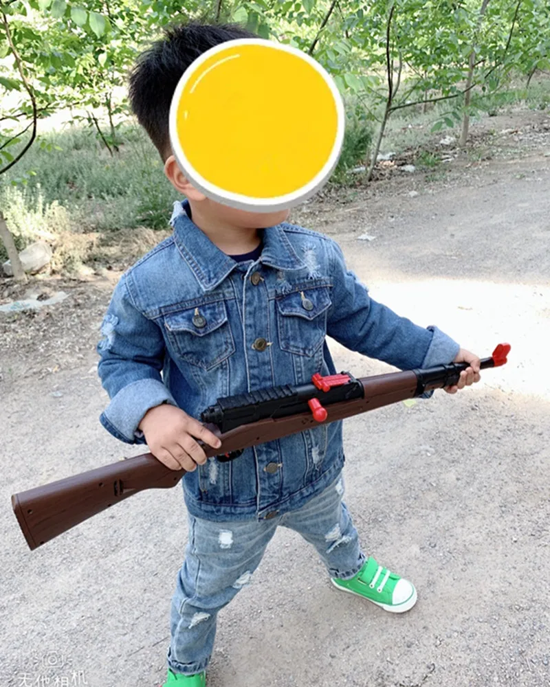 2021 Новая модная весенняя одежда для детей 3 4 10 12 лет пальто малышей красивые