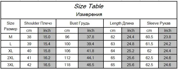 Модная зимняя куртка ультра легкий пуховик тонкая талия пальто легкие теплые куртки невесомый мягкий с капюшоном женские парки M-3XL