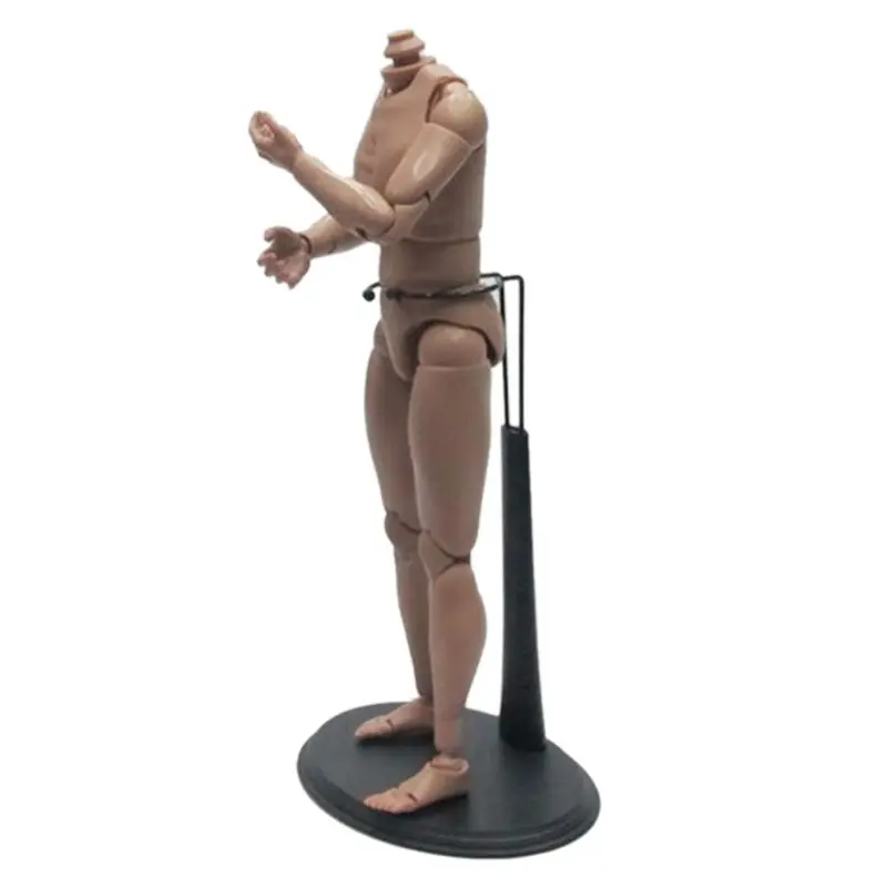 

U Type1/6 5