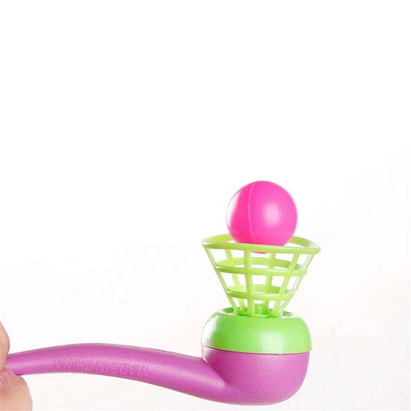 Надувные трубки и шары игрушка &quotпиньята&quot Loot/вечерние чные наполнители для