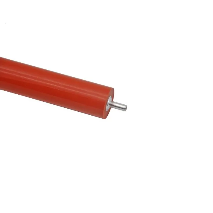 Лазерный принтер детали 5шт. Нижний втулочный ролик для Brother HL-2320 2340 2360 2380 DCP-2520 2540 7080 7180 и др.