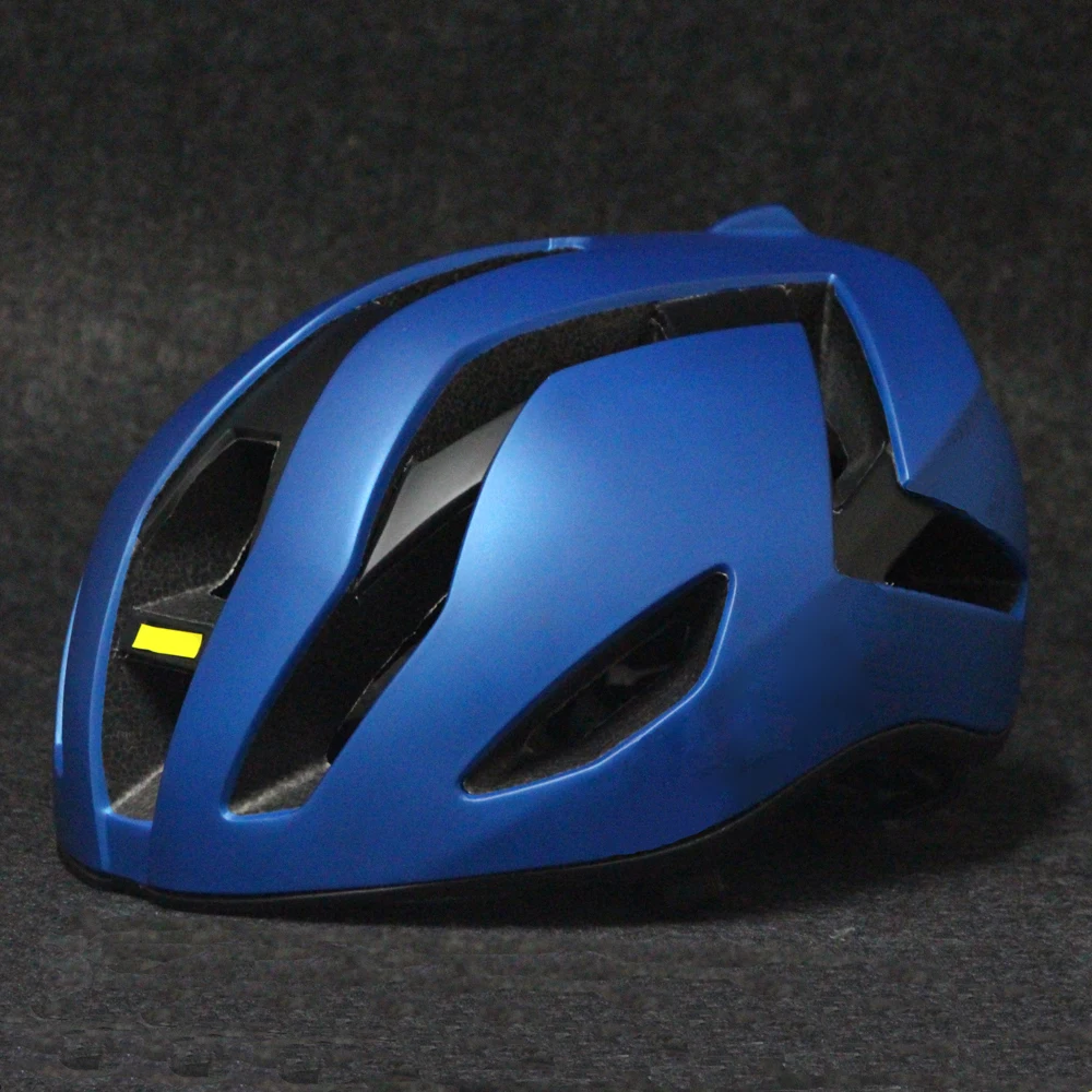 2020 MAVIC Триатлон дорожный шлем для езды на мотоцикле сверхлегкие мужские Для