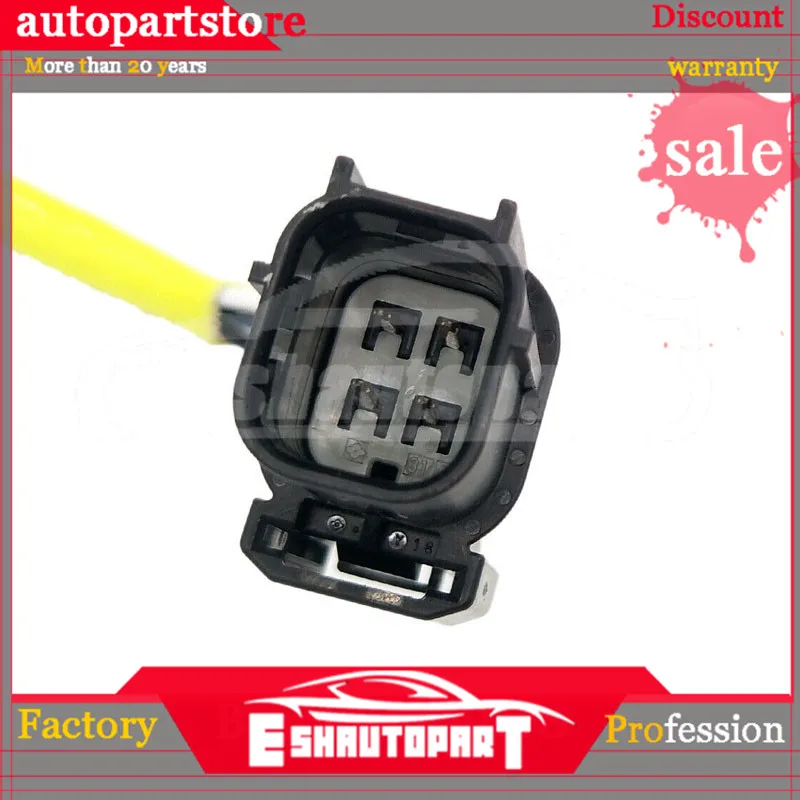 234 9060/36531 RME A01/36531 A00 датчик кислорода O2 Датчик соотношения воздушного топлива для