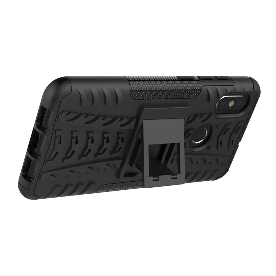 Для спортивной камеры Xiao mi F1 mi 6 mi 8 mi 8 5S 5X 6X A1 A2 Max 2 3 Red mi S2 4A 4X Note 4 5 6 iPad Pro 5A чехол бронированный из твердого пластика силиконовый чехол