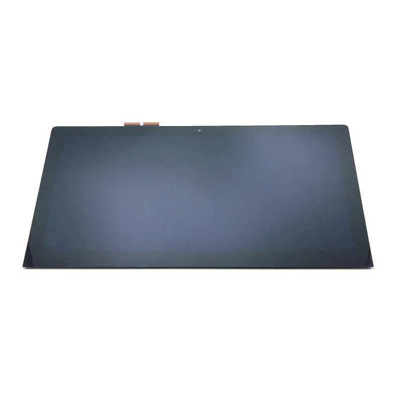 

JIANGLUN 15.6" 5D10K37618 FHD LCD Touch Screen Assembly For Lenovo Asssembly Y700