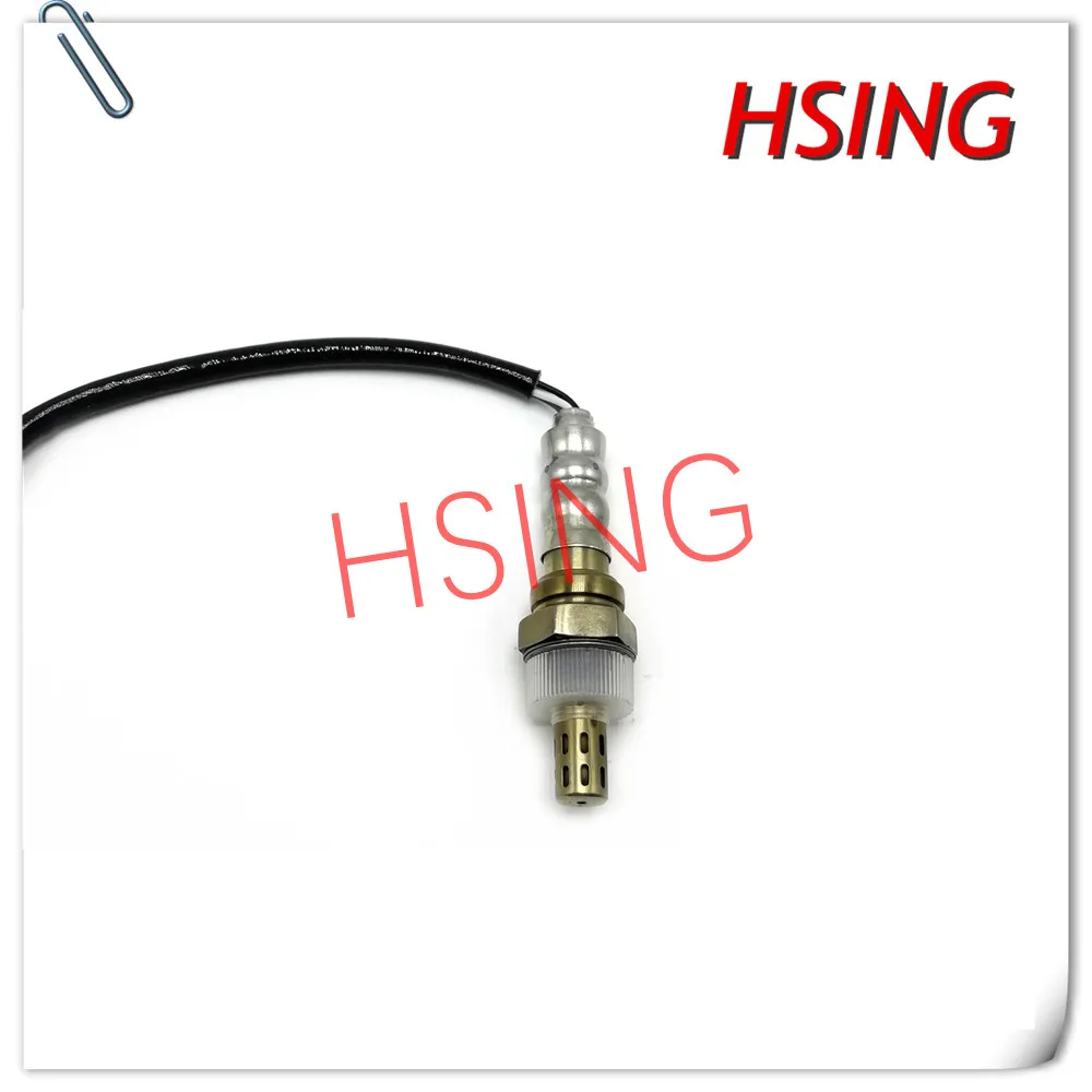 HSINGYE совершенно новый # 5WY3173A кислорода Сенсор O2 подходит для Защитные чехлы