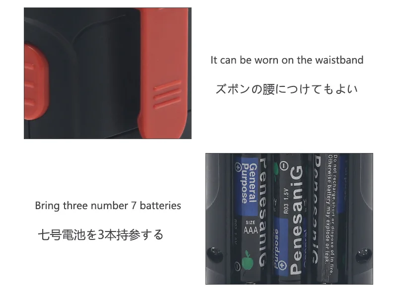 Walkie-talkie игрушка на дальние расстояния Беспроводной смарт-звонок пара мальчик и девочка моделирование домофон игрушка обмен интерактивная игрушка