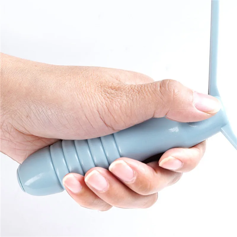 

Portable Manual Clothes Lint Remover Fuzz Fabric Shaver Brush Tool Coat Double Sided Hair Removal Ball Woven Coat Sweater Shaver