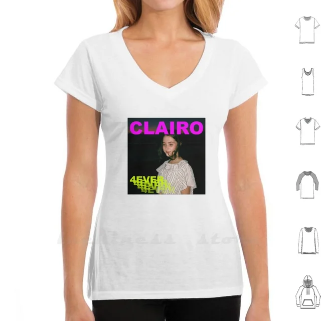 Top 100 songs. 100 ever. Машина aston martin cygnet. 100 ever. Montale paris духи мужские.