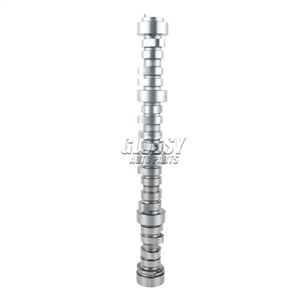 AP02 для Шевроле Chevrolet Corvette 12605527 л LS1 LS2 LS3 гидравлический ролик с распределительным