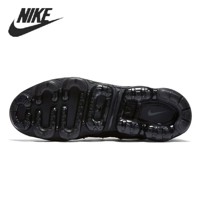 

Nike - Air Vapormax Plus TN Mens Sports Shoes Original Comfortable Breathable Outdoor Shoes