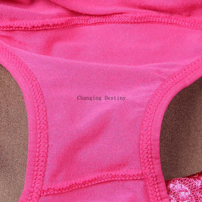 L-XXL женские кружевные трусики с высокой талией женское послеродовое сексуальное