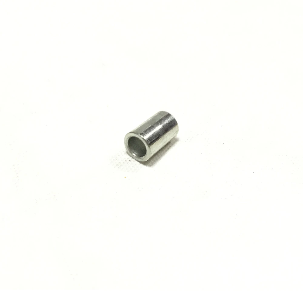 Боулинг запасные Запчасти T722 501 070 Spacer Применение для АВФ машинный (20