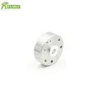 Детали для радиоуправляемых газовых лодок, маховик 1 фотосессия для ZENOAH G260PUM 290PUM 30PUM RCMK QJ BWS, детали морского бензинового двигателя