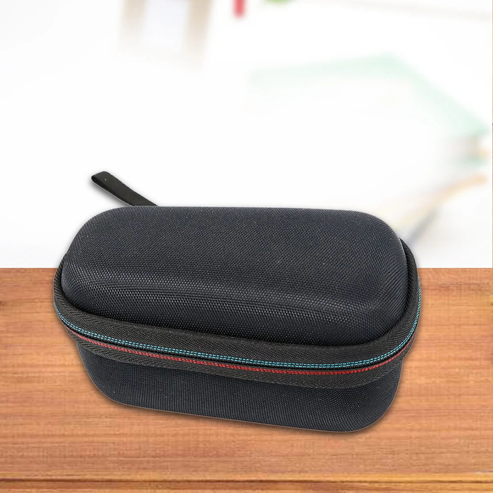 Прочный дорожный Твердый чехол для хранения водонепроницаемые аксессуары