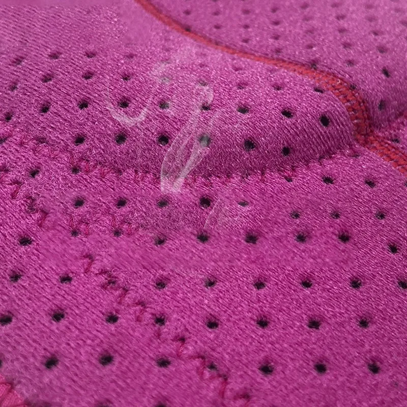 

1 Pairs Adjustable Sport Safety Knee Pads Women Dance Yoga Leggings Guard Fitness Running Protective Gear Shock