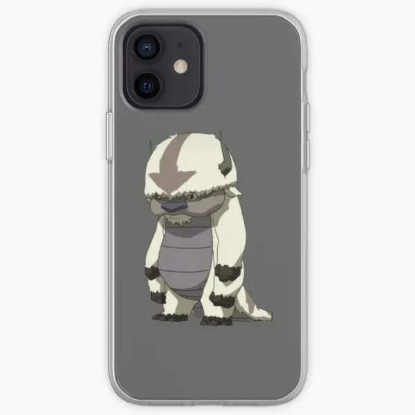 

Чехол для iPhone 11 12 13 Pro Max Mini X XS XR Max 5 5S SE 6 6S 7 8 Plus