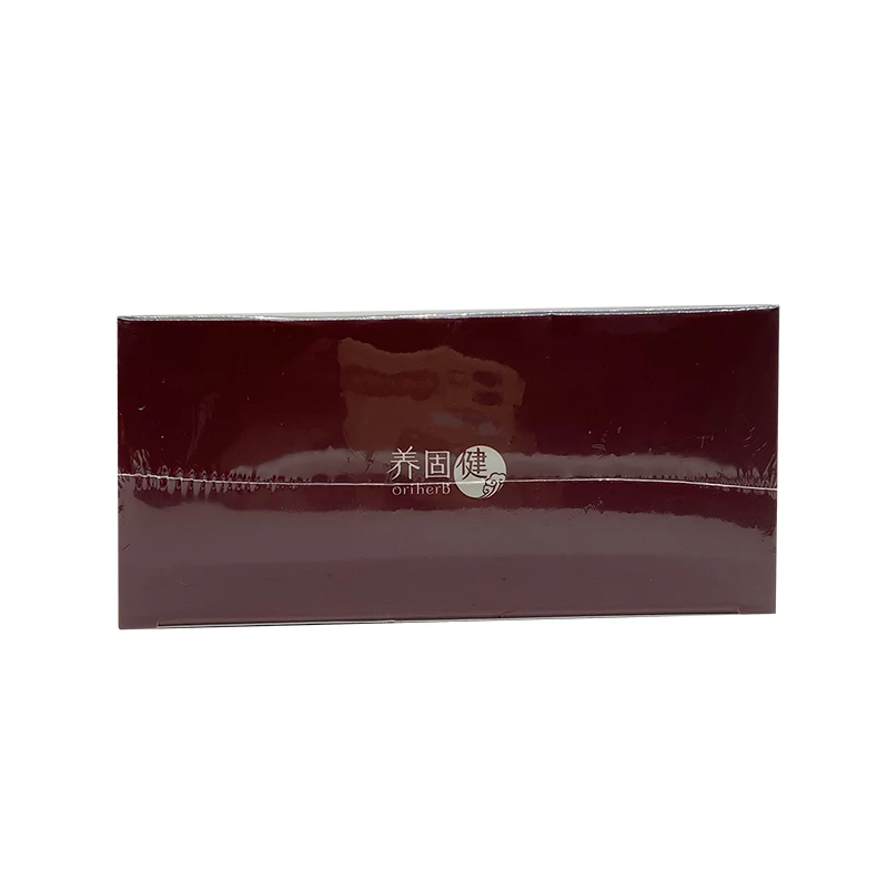 

Infinite pole have solid Kent 162 g black sesame balls