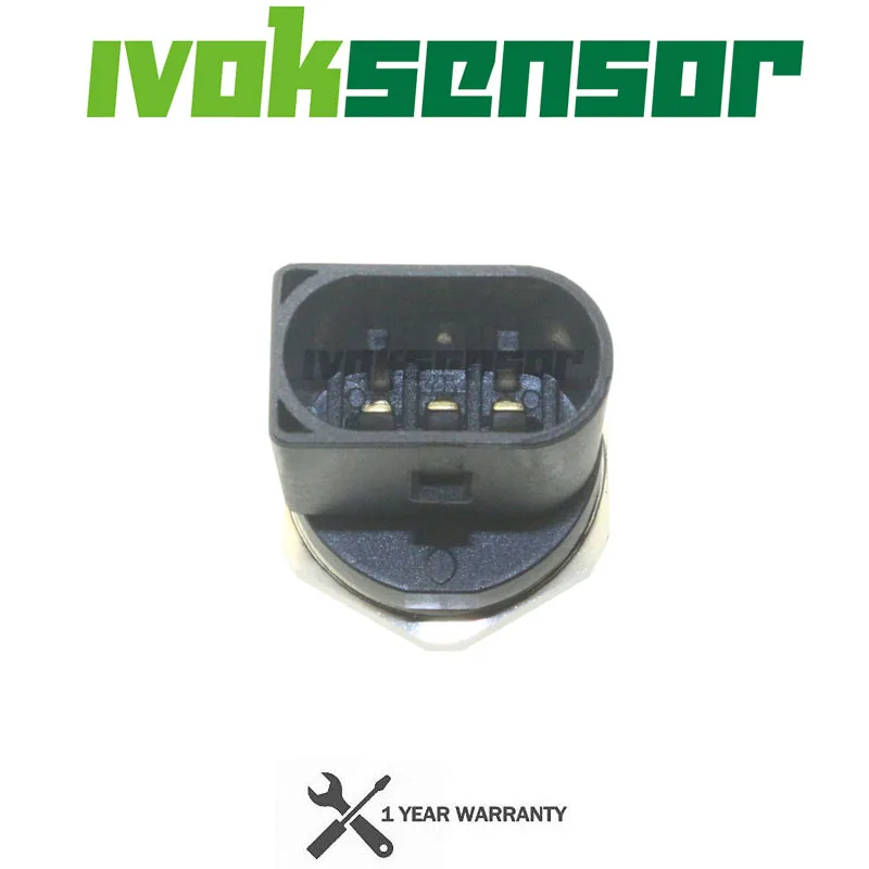 Дизель Common Rail CR топливный датчик регулятора высокого давления для SMART CITY-COUPE 0 8 CDI