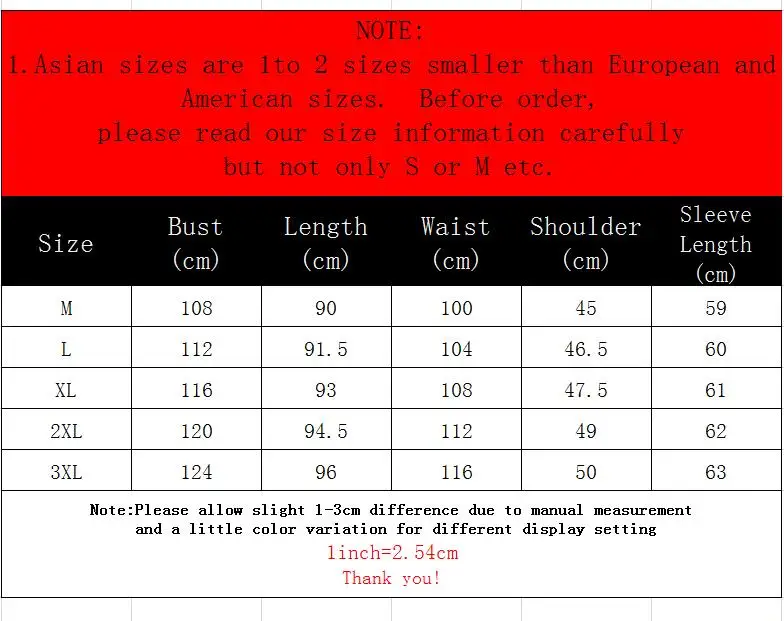 

Real Mens Fur Jacket Coat Men's Autumn Winter Jackets 100% Wool Coat Men Sheep Shearing Fox Fur Collar Hooded Long Jacket KJ833