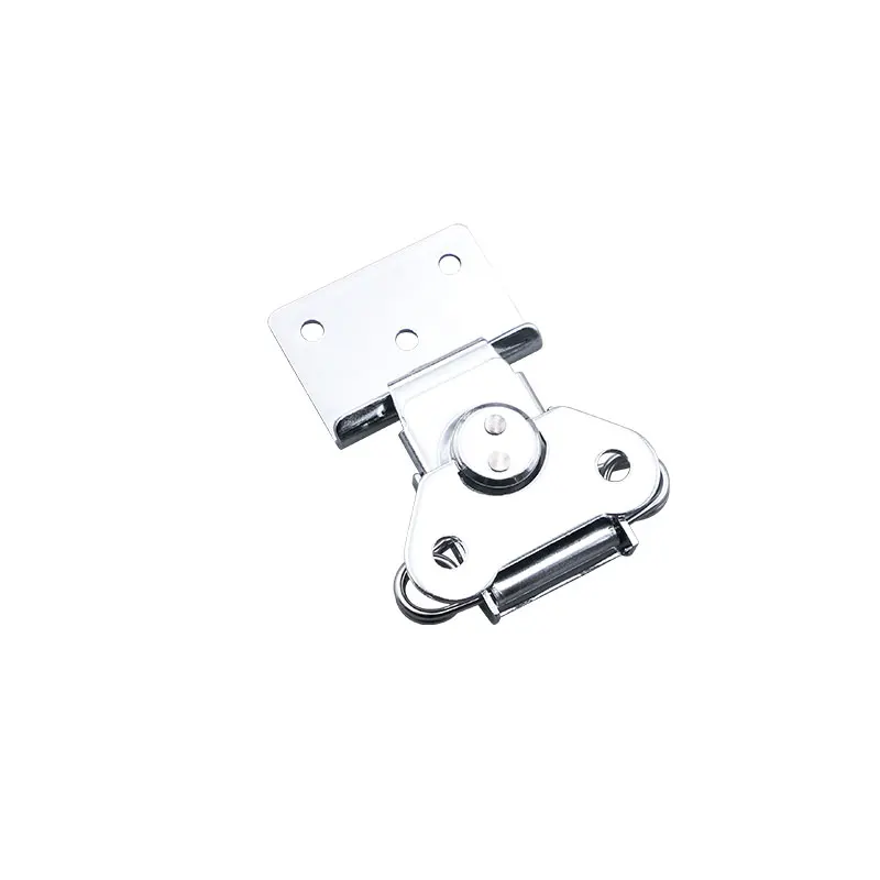 

Воздушный чехол бабочка замок для тихих перемещений Пряжка защелка деревянной коробочной упоковкой чехол на застежке